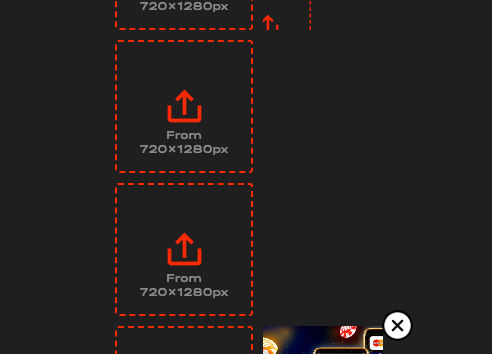Screen