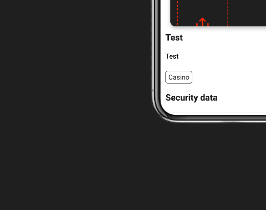 Screen